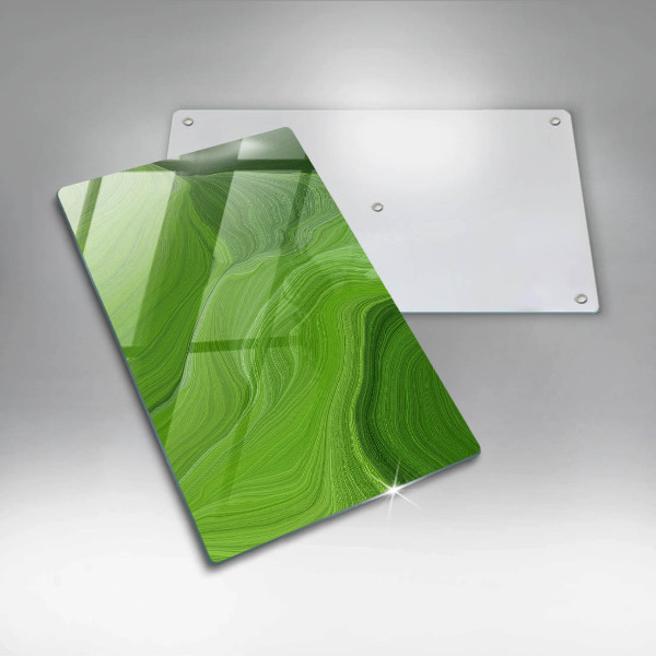 Tűzhely fedőlap Absztrakt textúra