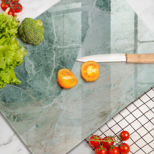 Tűzhely fedőlap Kő szerkezet