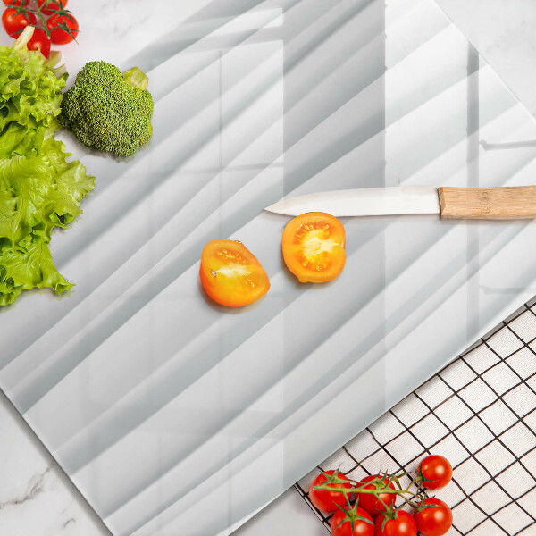 Tűzhely fedőlap Modern szerkezet