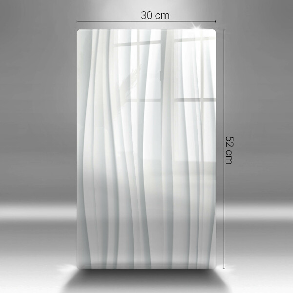 Tűzhely fedőlap Modern szerkezet