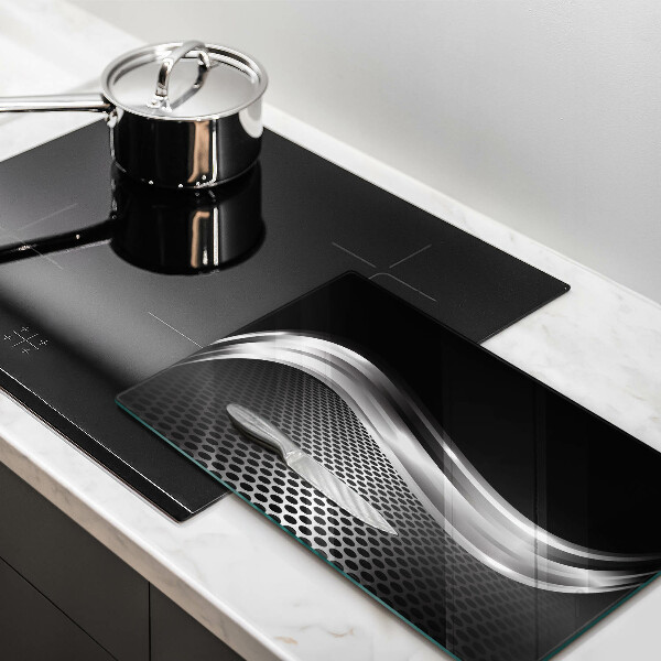 Tűzhely fedőlap Fém szerkezet