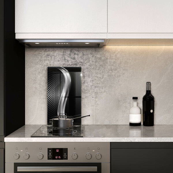 Tűzhely fedőlap Fém szerkezet