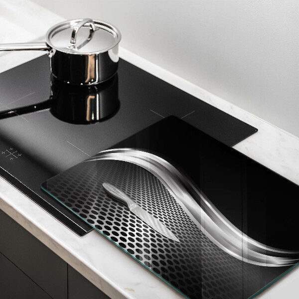 Tűzhely fedőlap Fém szerkezet