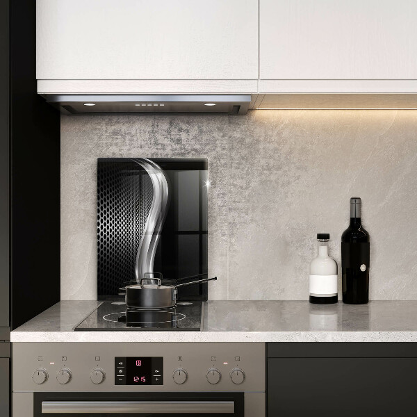 Tűzhely fedőlap Fém szerkezet