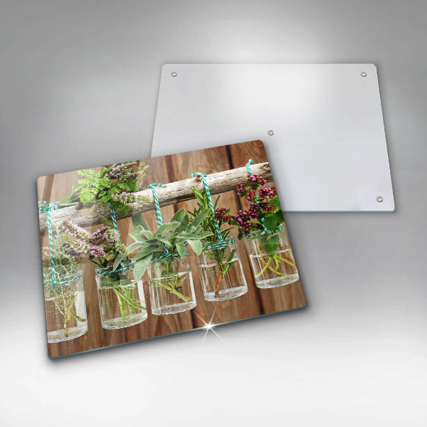 Tűzhelyvédő Gyógynövények évjárat