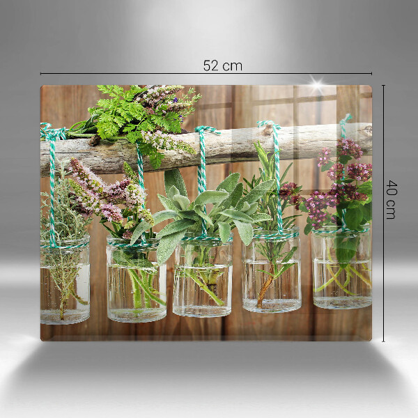 Tűzhelyvédő Gyógynövények évjárat