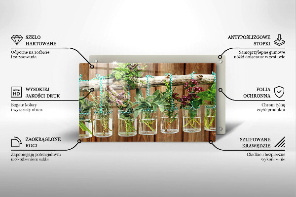 Tűzhelyvédő Gyógynövények évjárat