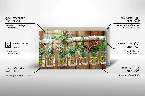 Tűzhelyvédő Gyógynövények évjárat