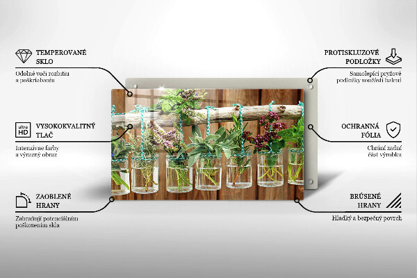 Tűzhelyvédő Gyógynövények évjárat