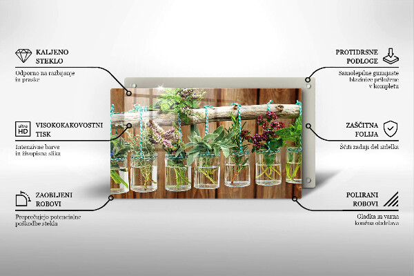 Tűzhelyvédő Gyógynövények évjárat