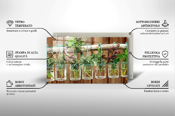 Tűzhelyvédő Gyógynövények évjárat