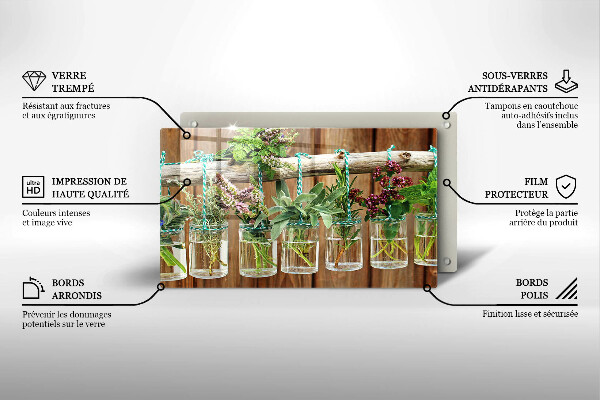 Tűzhelyvédő Gyógynövények évjárat