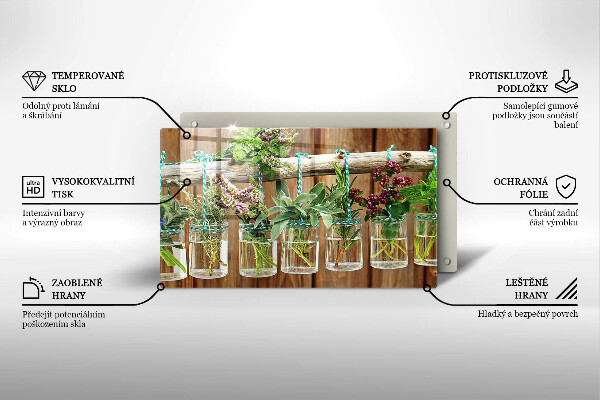 Tűzhelyvédő Gyógynövények évjárat