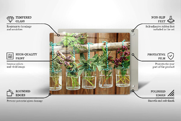 Tűzhelyvédő Gyógynövények évjárat