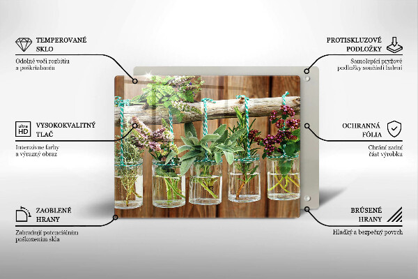 Tűzhelyvédő Gyógynövények évjárat