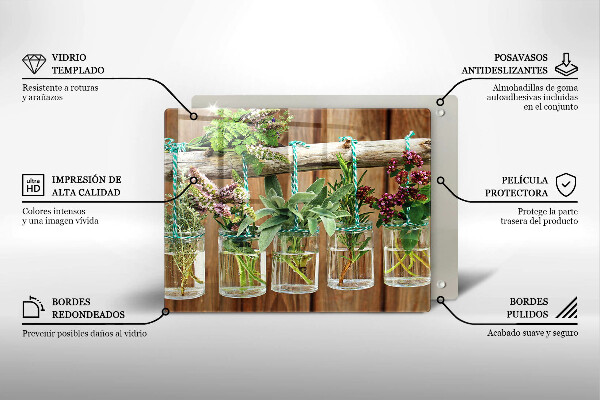 Tűzhelyvédő Gyógynövények évjárat