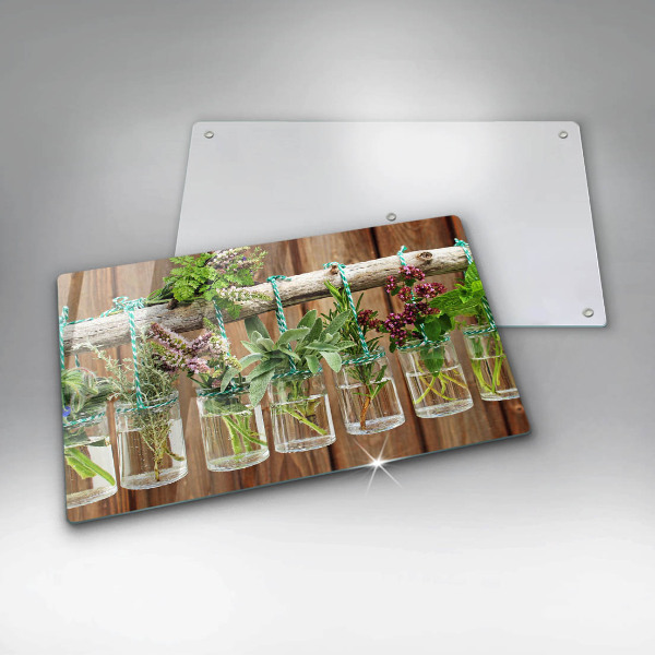 Tűzhelyvédő Gyógynövények évjárat