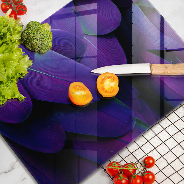 Tűzhelyvédő Neon tollak