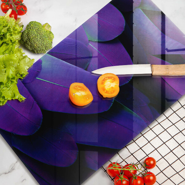 Tűzhelyvédő Neon tollak