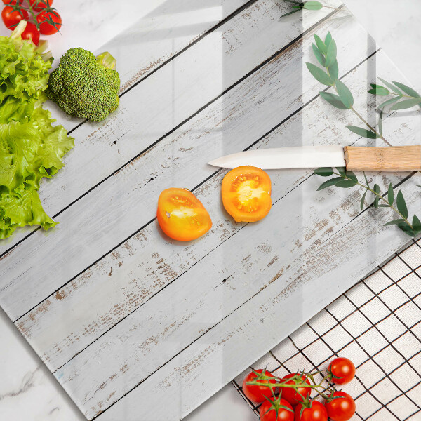 Tűzhelyvédő Régi táblák és levelek