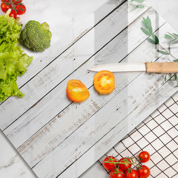 Tűzhelyvédő Régi táblák és levelek