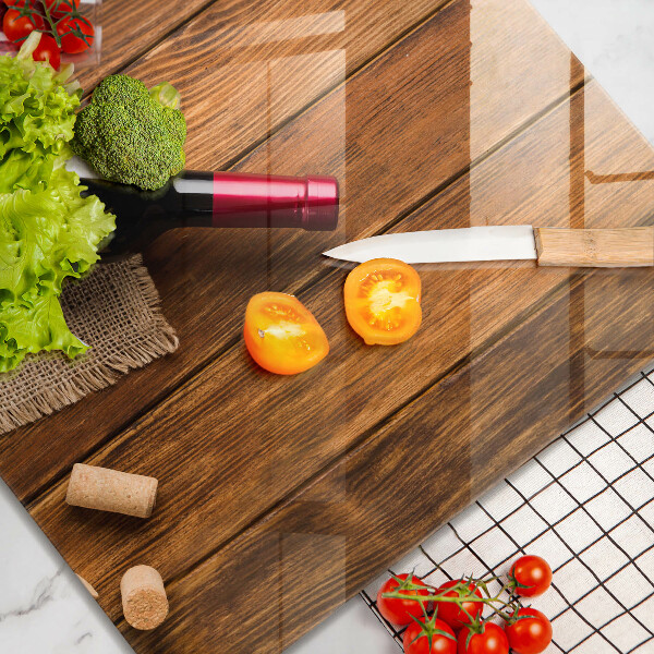 Tűzhelyvédő üveglap Egy üveg vörösbor