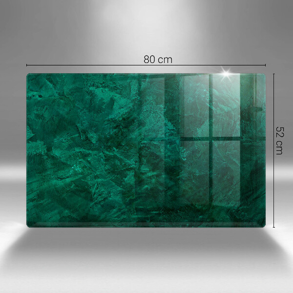 Főzőlap védő üveglap Kő háttér textúra