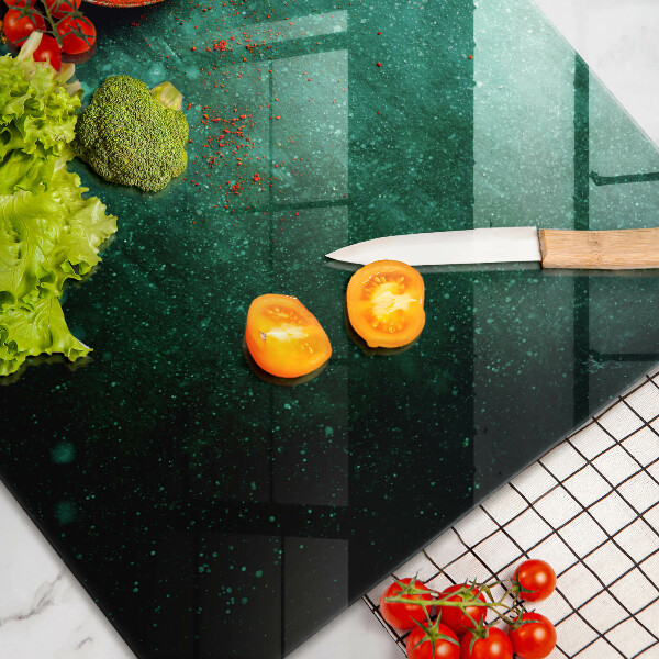 Tűzhelyvédő Keleti fűszerek