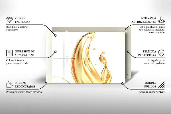 Tűzhelyvédő olivaolaj