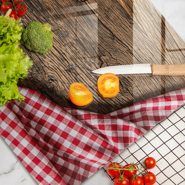 Tűzhelyvédő Faasztal