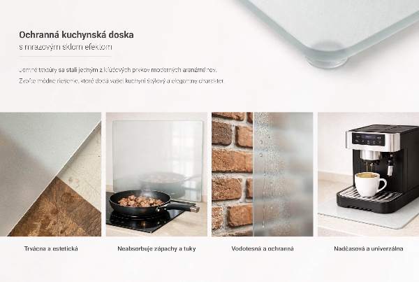 Tűzhelyfedőlap 52×40 cm