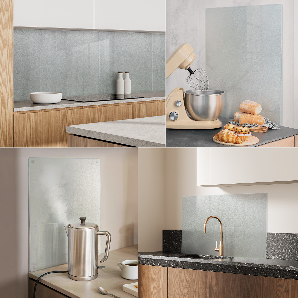 Tűzhelyfedőlap 52×40 cm