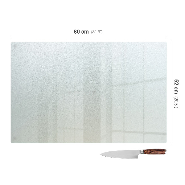 Tűzhelyfedőlap 80 x 52 cm