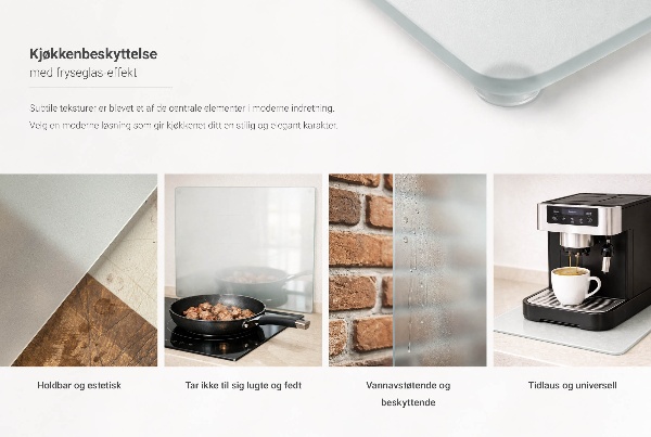 Tűzhelyfedőlap 80 x 52 cm