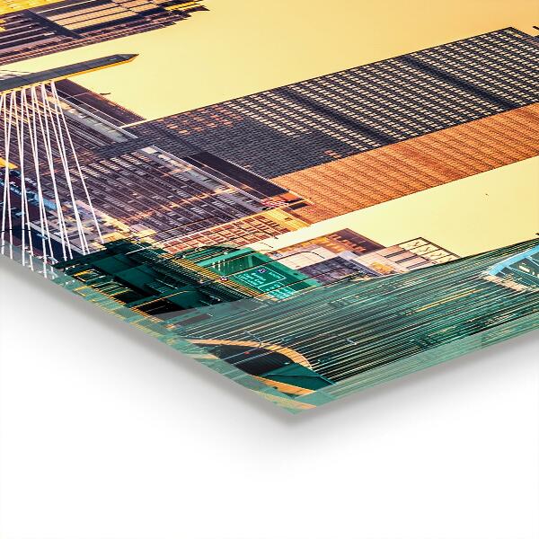 Konyhai hátfal panel Boston massachusetts