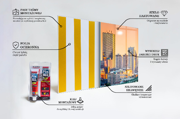 Konyhai hátfal panel Boston massachusetts