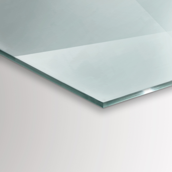 Kandalló alátét 140x70 cm