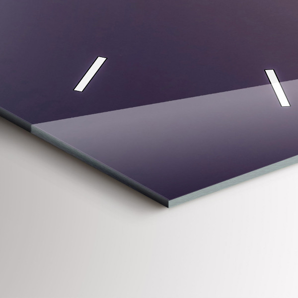 Téglalap alakú üvegóra New York East River