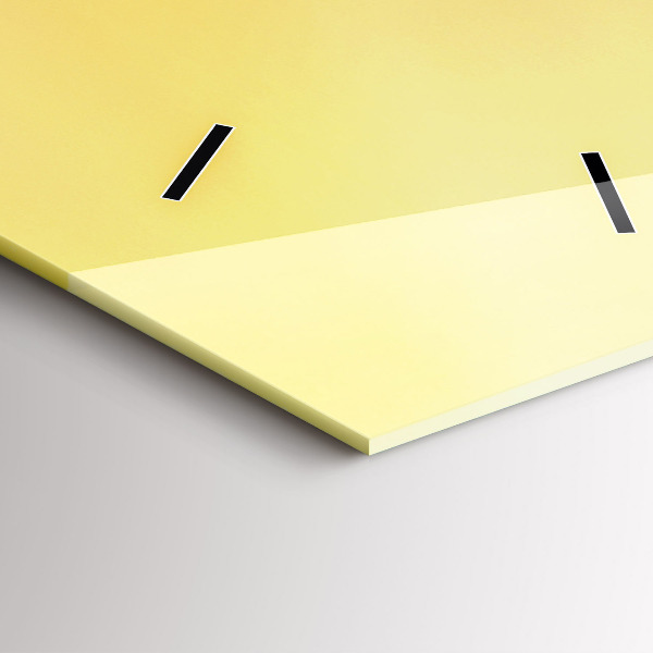 Téglalap alakú üvegóra Zhujiang folyó Kína