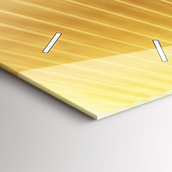 Téglalap alakú üvegóra Klasszikus régi autó