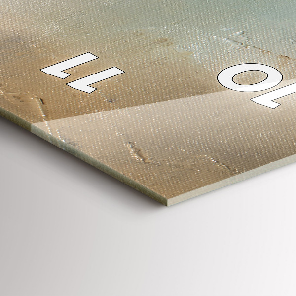 Téglalap alakú üvegóra Párizs városának építészete