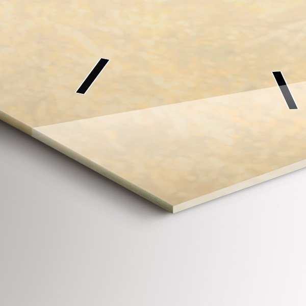 Téglalap alakú üvegóra Szerzetes vezető elefánt