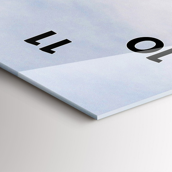 Téglalap alakú üvegóra Jármű a kamcsatkai sivatagban