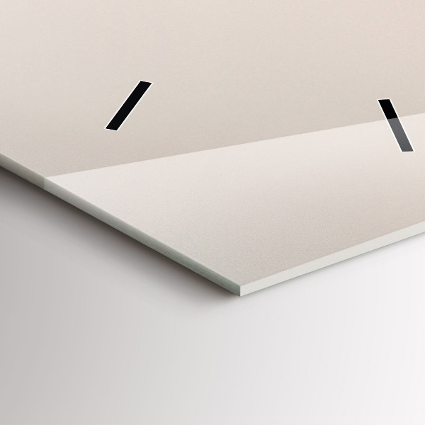 Téglalap alakú üvegóra Chongqing óvárosa