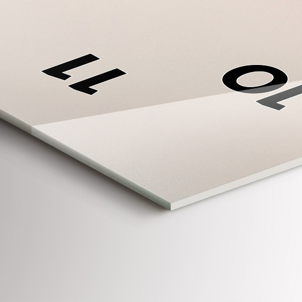 Téglalap alakú üvegóra Chongqing óvárosa