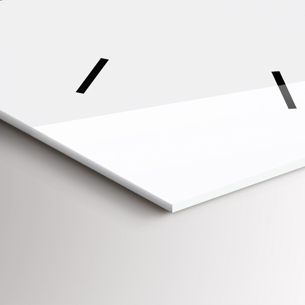 Téglalap alakú üvegóra Kultúra és Tudomány Palotája