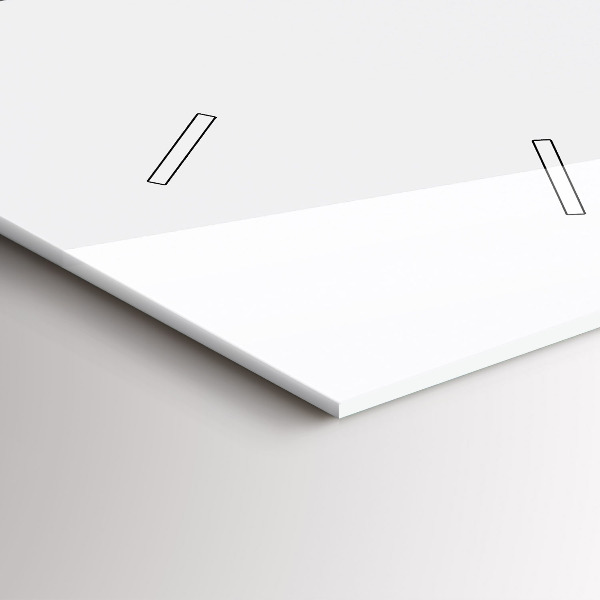 Téglalap alakú üvegóra Kultúra és Tudomány Palotája