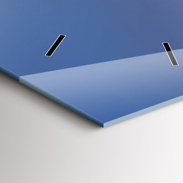 Téglalap alakú üvegóra Winchester Palace London