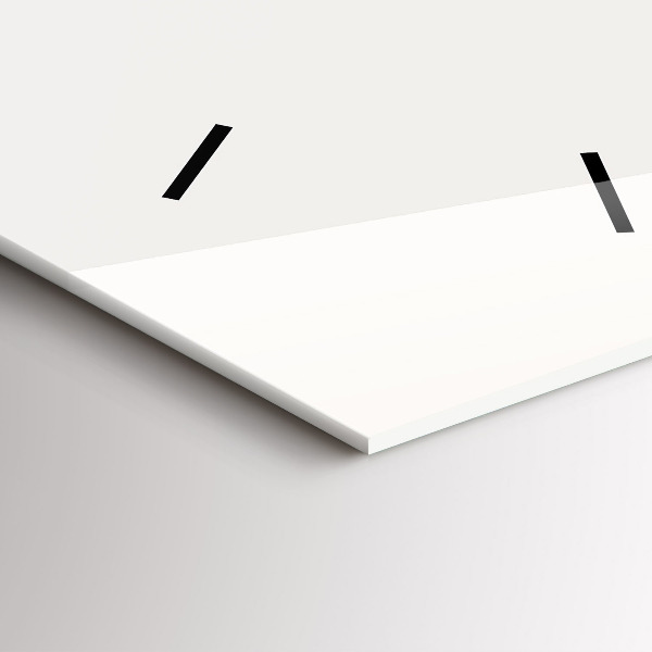 Téglalap alakú üvegóra Jazz New Yorkban