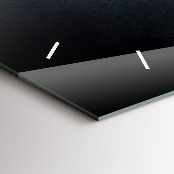 Vízszintes üvegóra Zöldségek